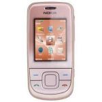 Nokia 2680 Slide Light Pink